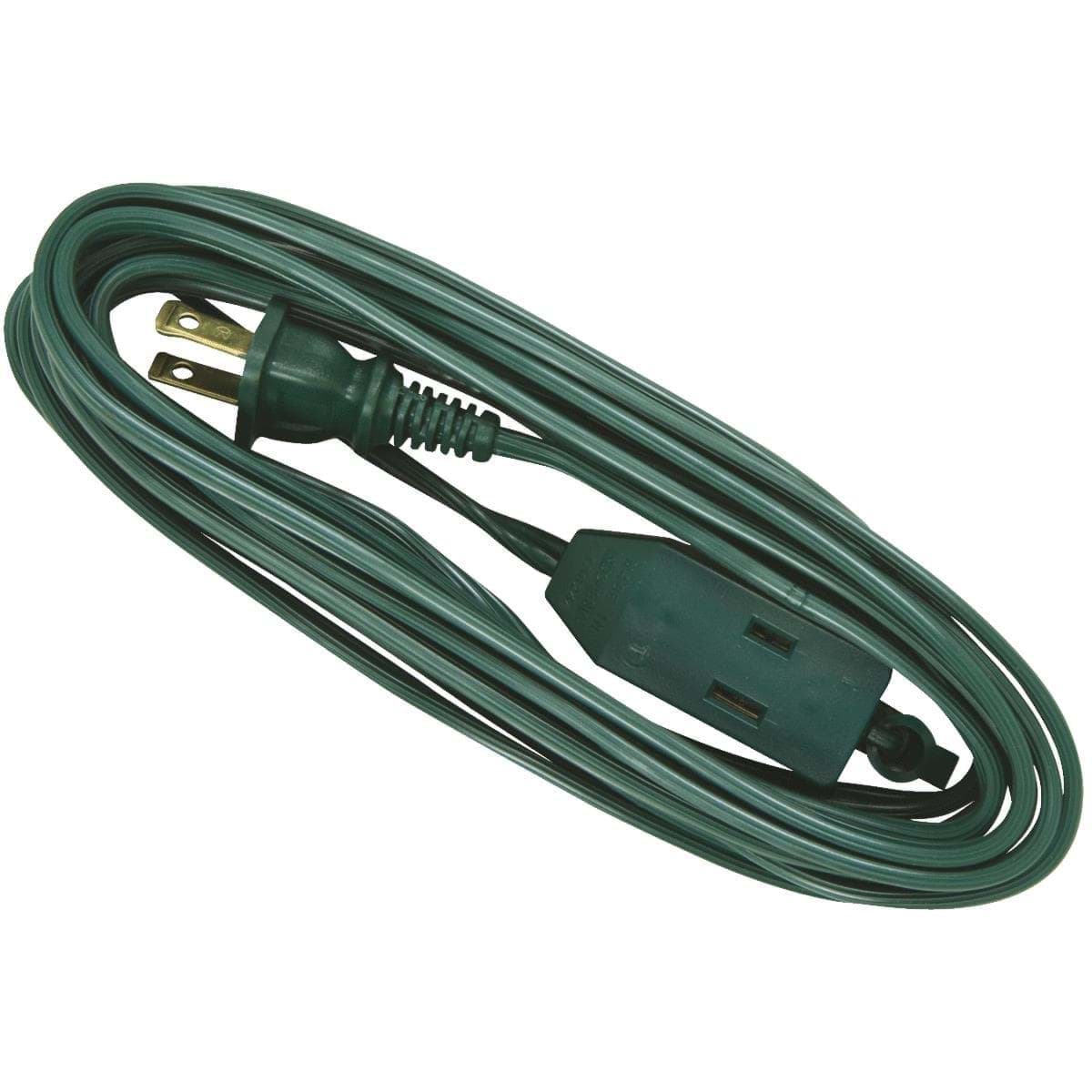 Picture of Do it 16/2 Cube Tap Extension Cord