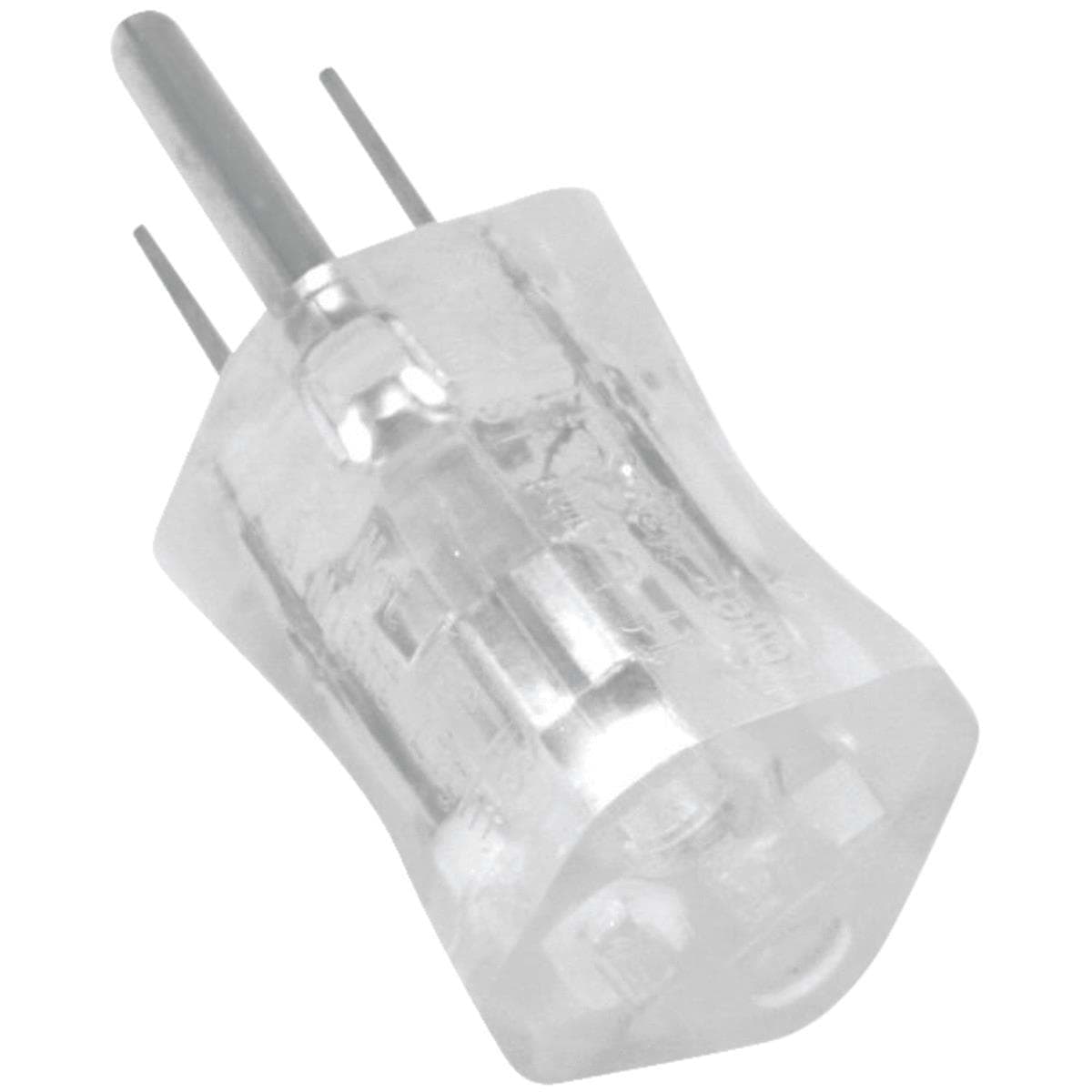 Picture of Do it Lighted Plug Tap