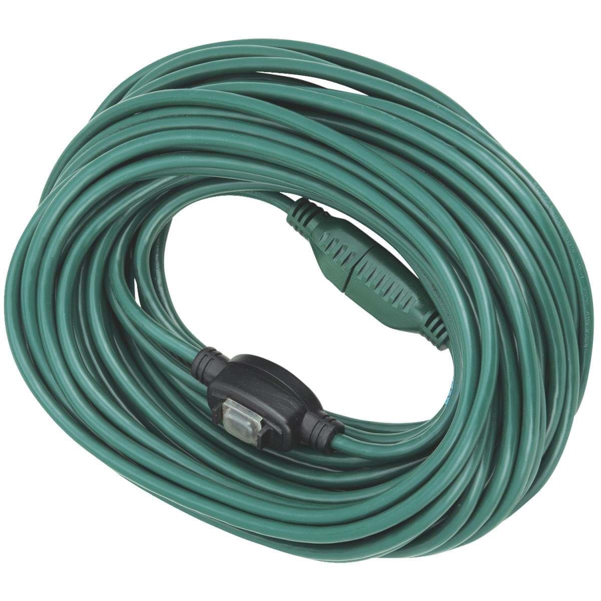 Picture of Do it 16/3 Landscape Extension Cord With Switch