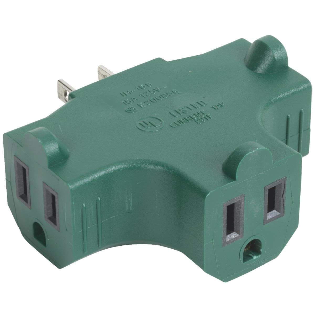 Picture of Do it Multi-Outlet Tap Adapter