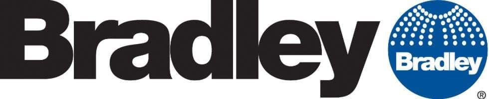 Picture for manufacturer Bradley Fixtures Corporation