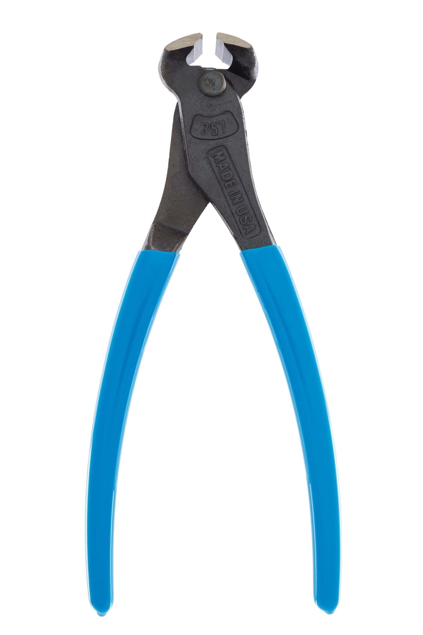Picture of Nippers Channellock – 7” 