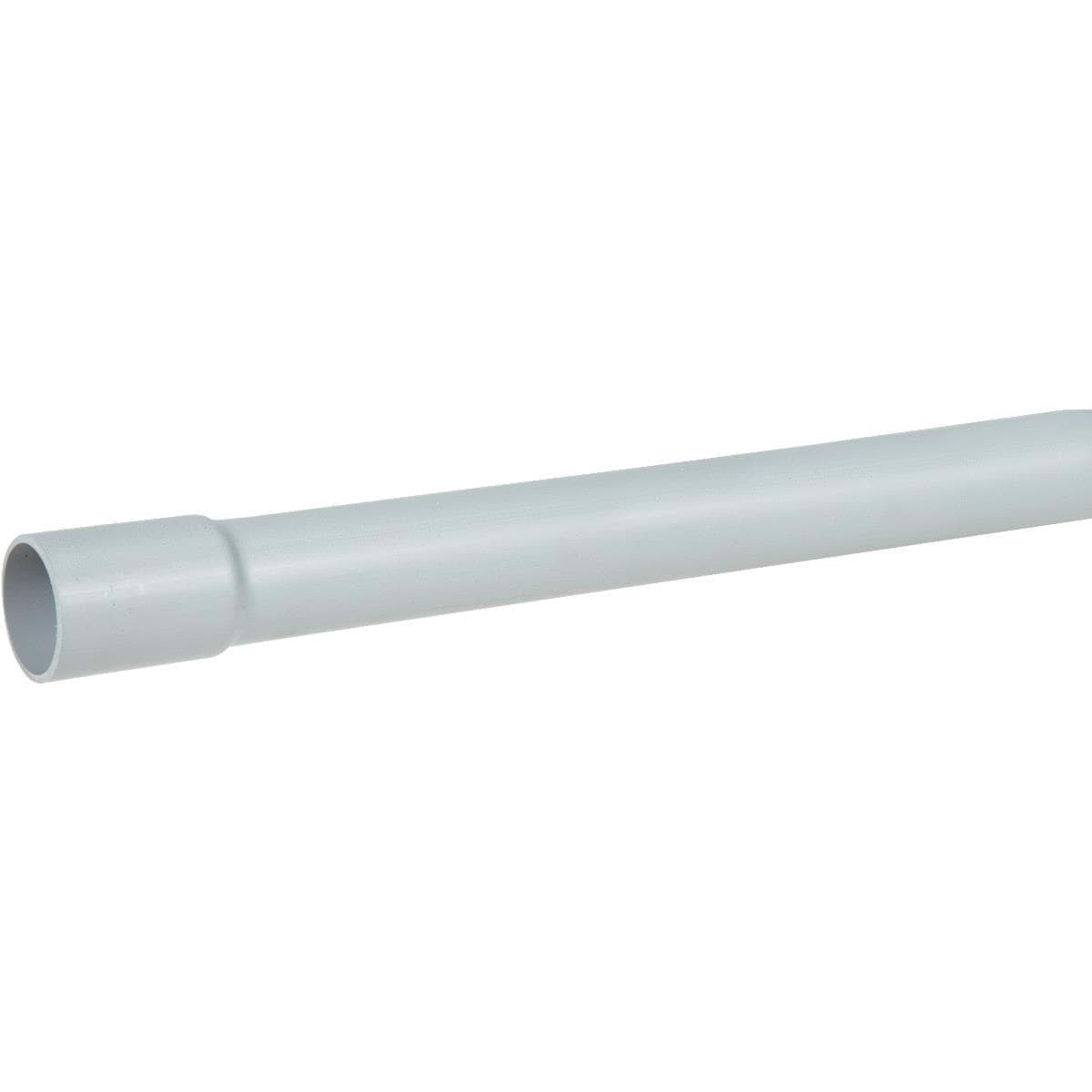 Picture of Allied Tube PVC Conduit - 10'x2"