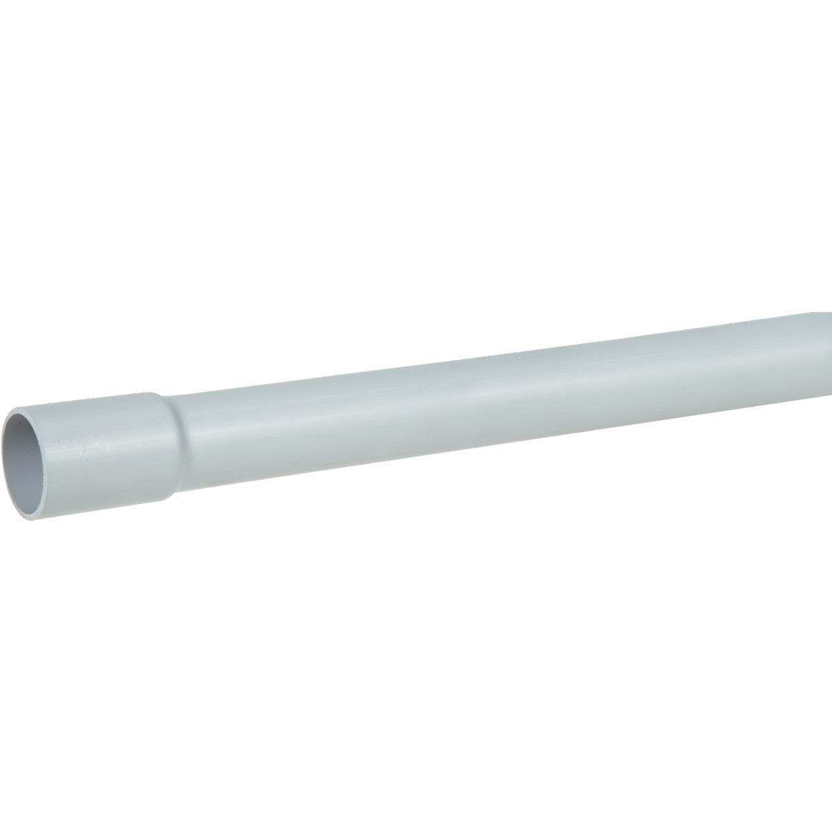 Picture of Allied Tube PVC Conduit - 10'x2-1/2"