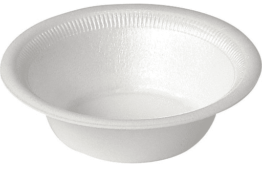 Picture of Bowl Paper 16oz. - 250ct.