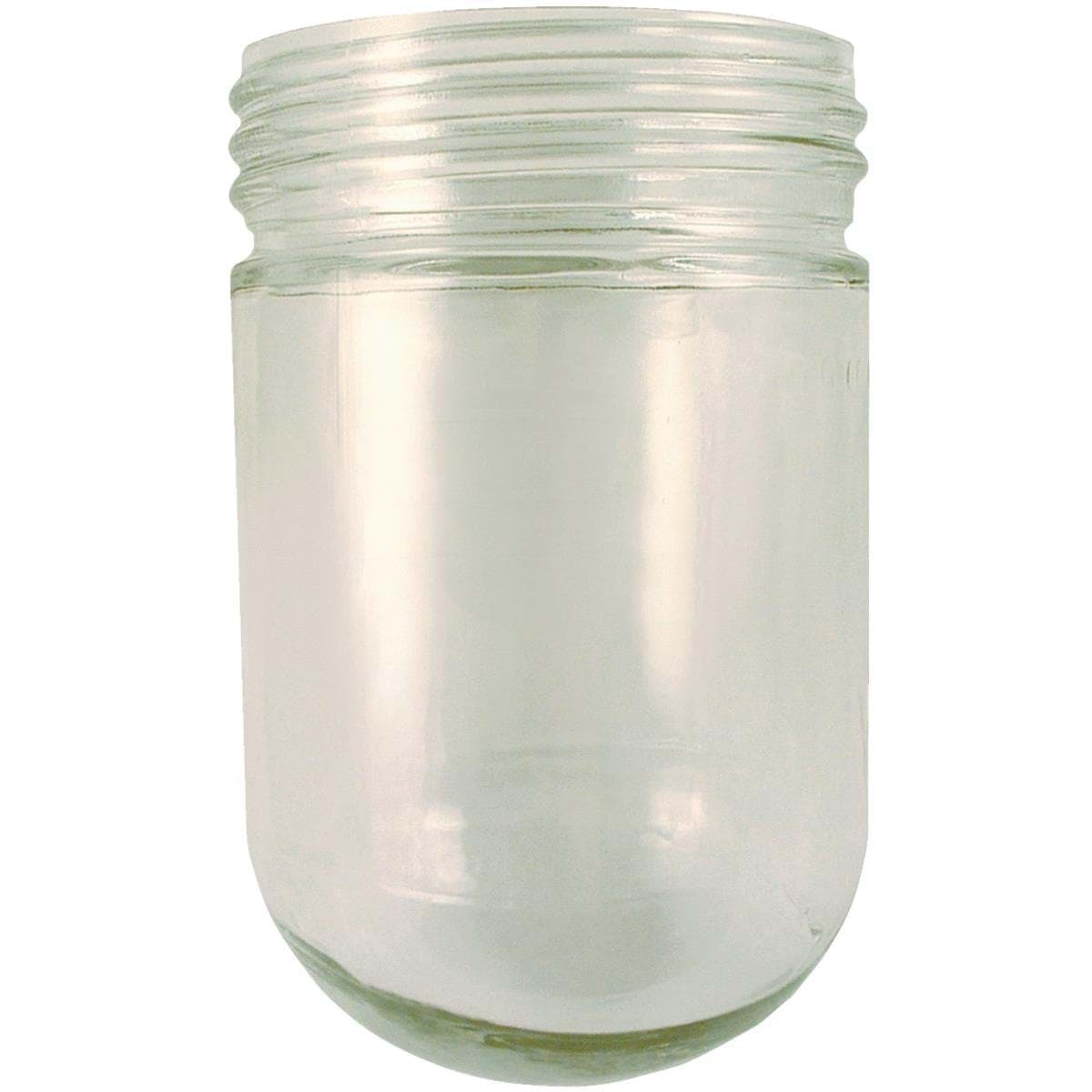 Picture of Hubbell Replacement Globe