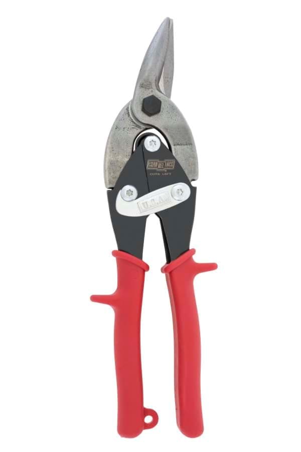 Picture of Aviation Snip Left Channellock - 10"