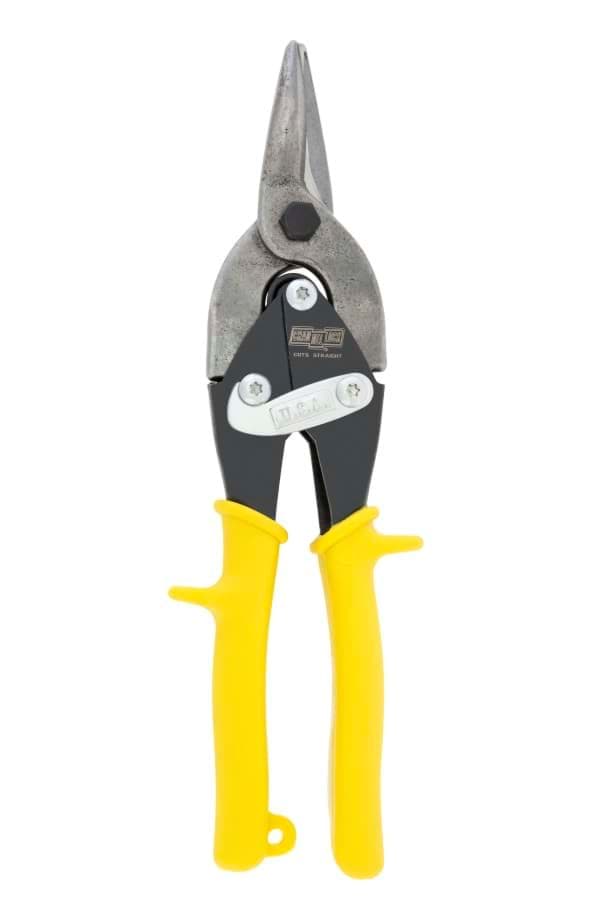 Picture of Aviation Snip Straight Channellock - 10"