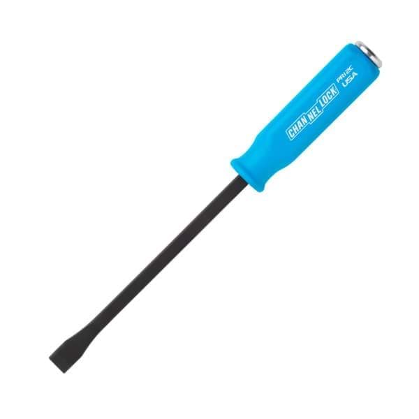 Picture of Pry Bar Channellock - 12"