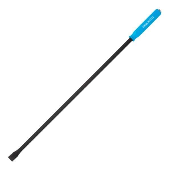 Picture of Pry Bar Channellock - 36"
