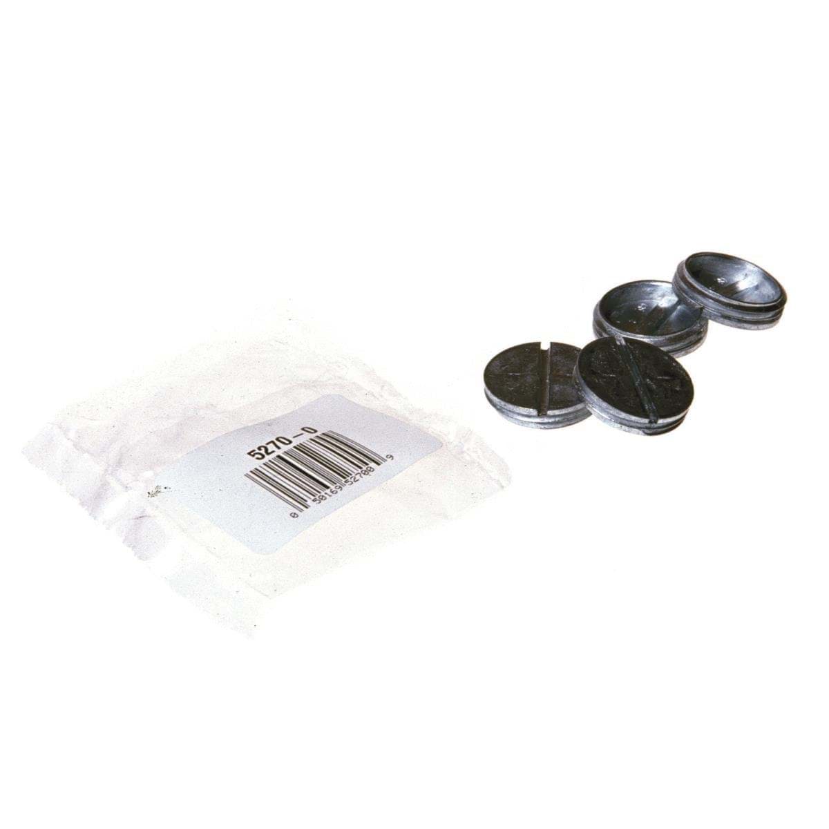 Picture of Closure Plug