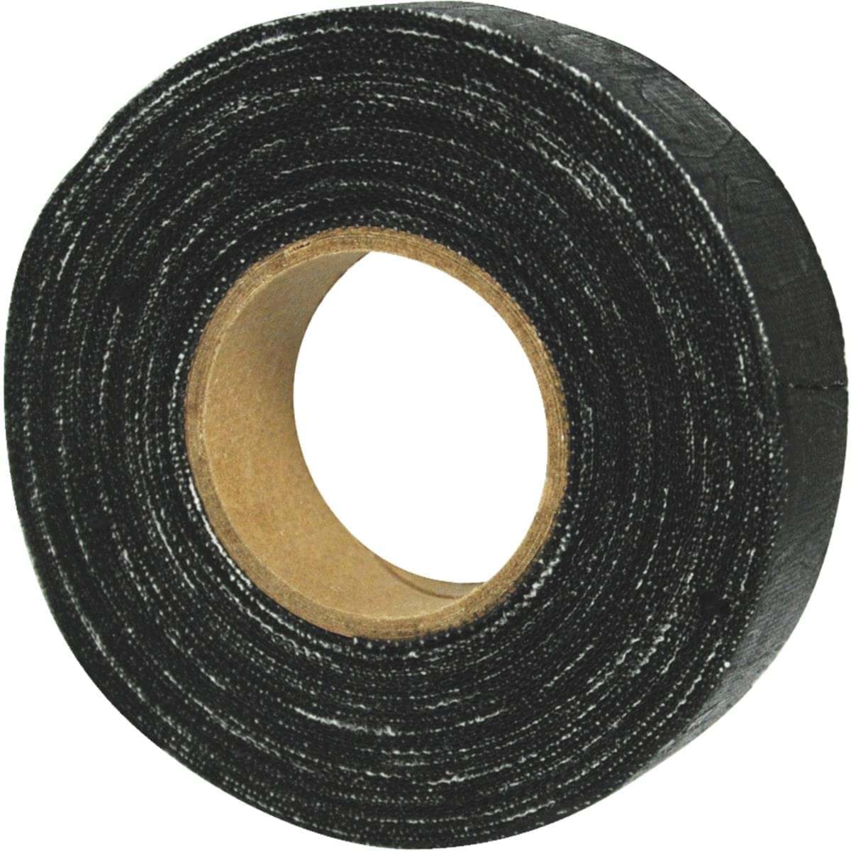 Picture of Gardner Bender Friction Tape