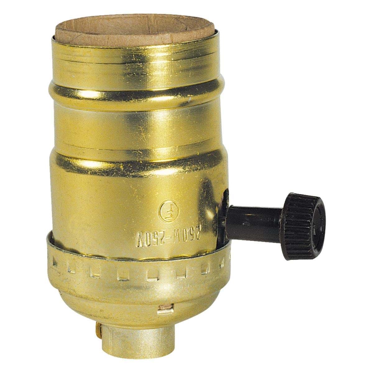 Picture of Westinghouse Lamp Socket