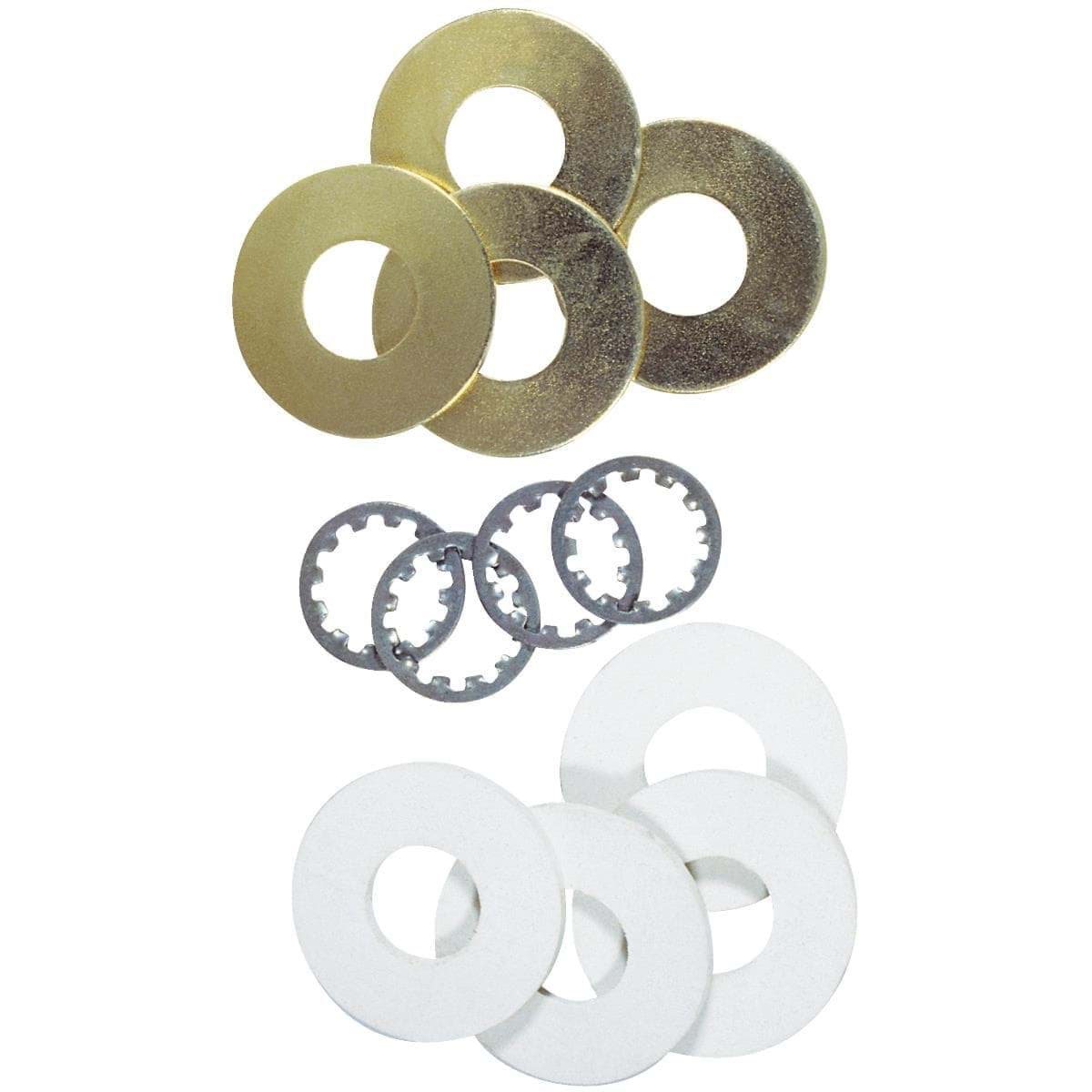 Picture of Lamp Washer