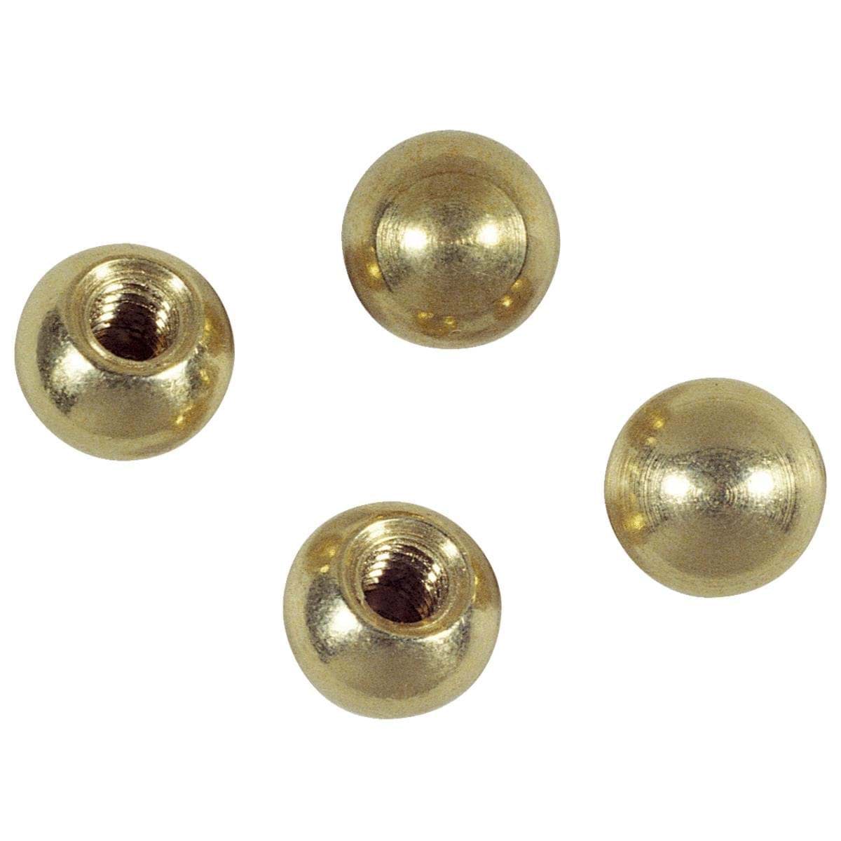 Picture of Ball Nut