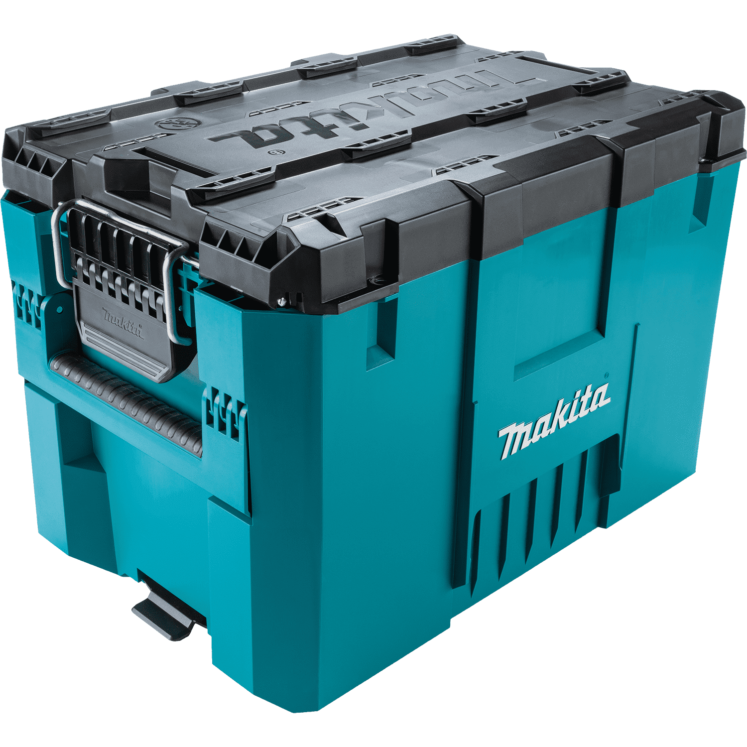 Picture of MAKTRAK Extra Large Extension Tool Box