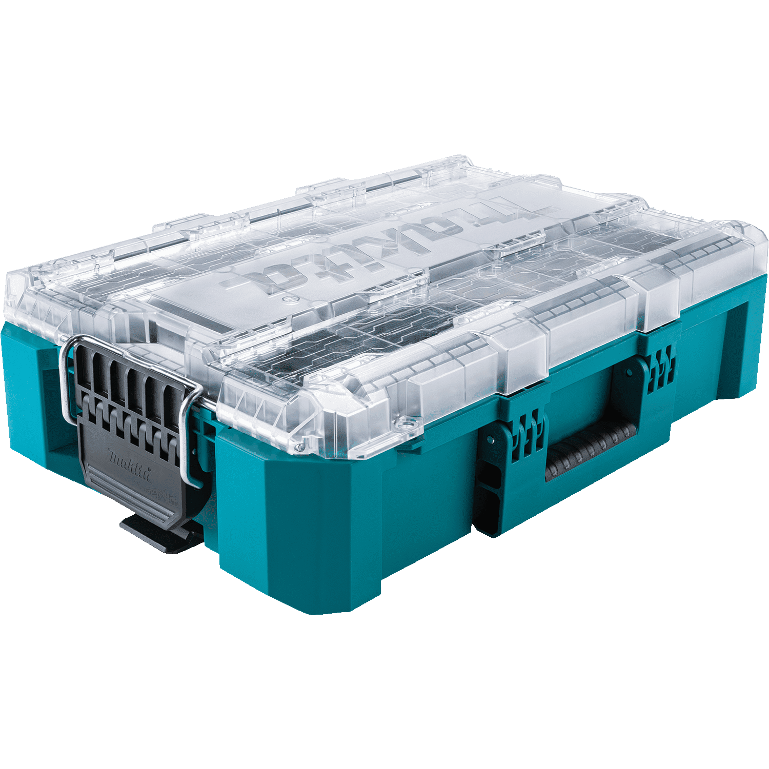 Picture of MAKTRAK Deep Medium Organizer