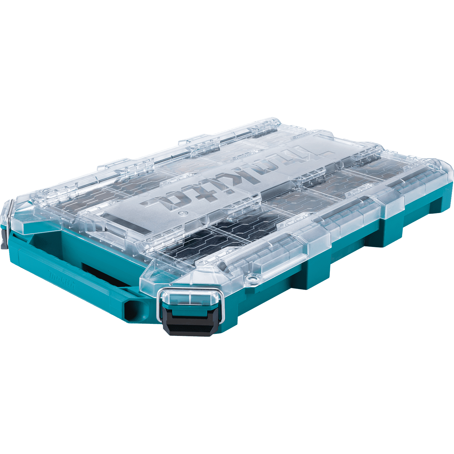 Picture of MAKTRAK Low-Profile Medium Organizer