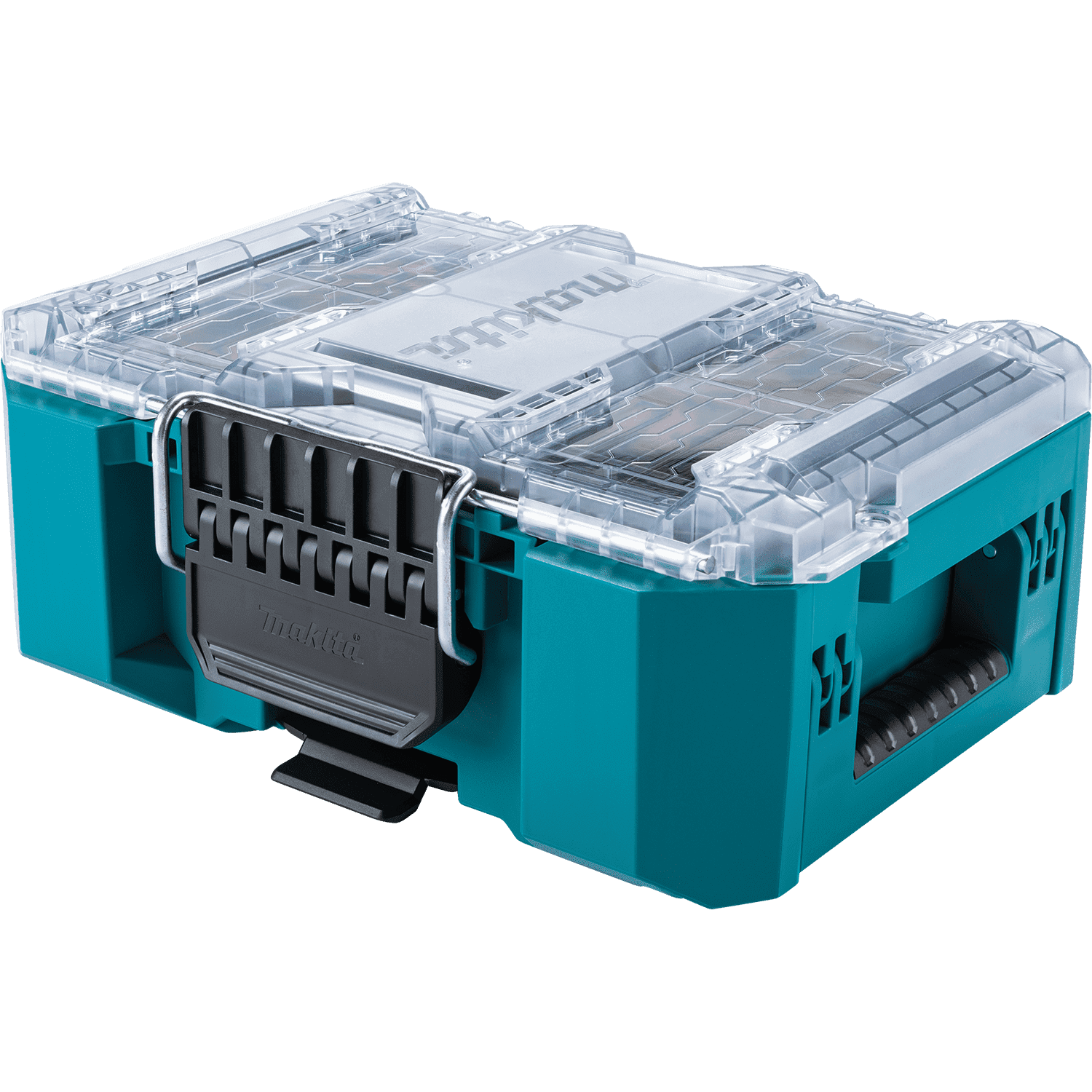 Picture of MAKTRAK Deep Compact Organizer