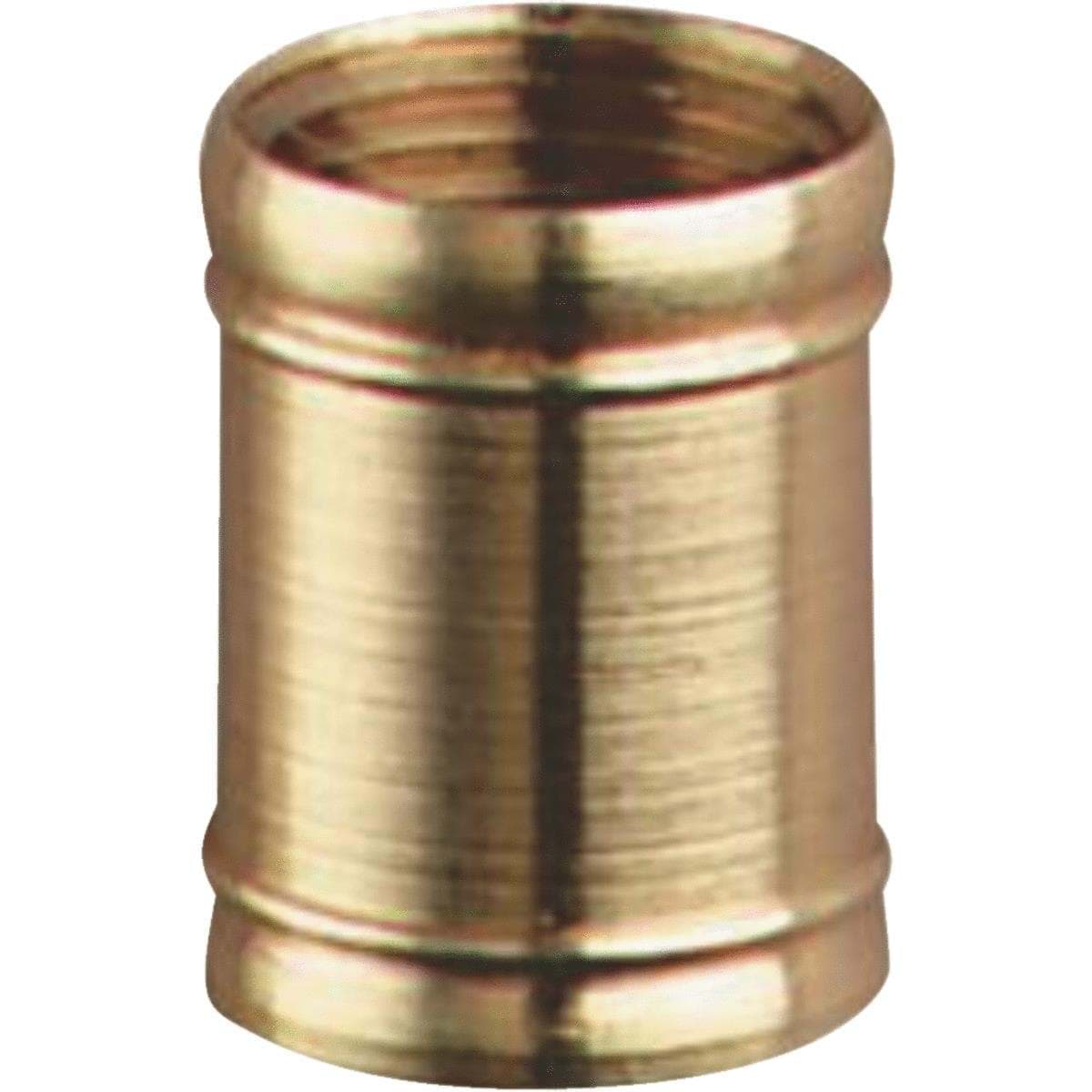 Picture of Coupling