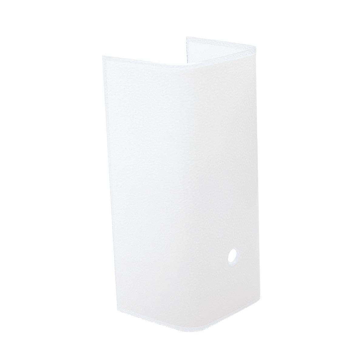 Picture of Westinghouse Channel Replacement Glass