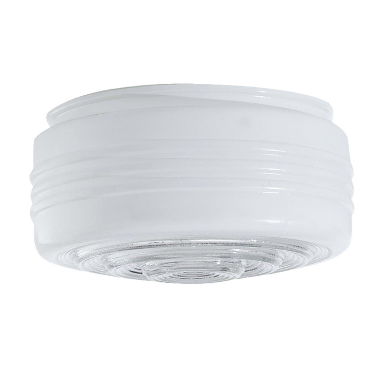 Picture of Westinghouse Drum Ceiling Shade