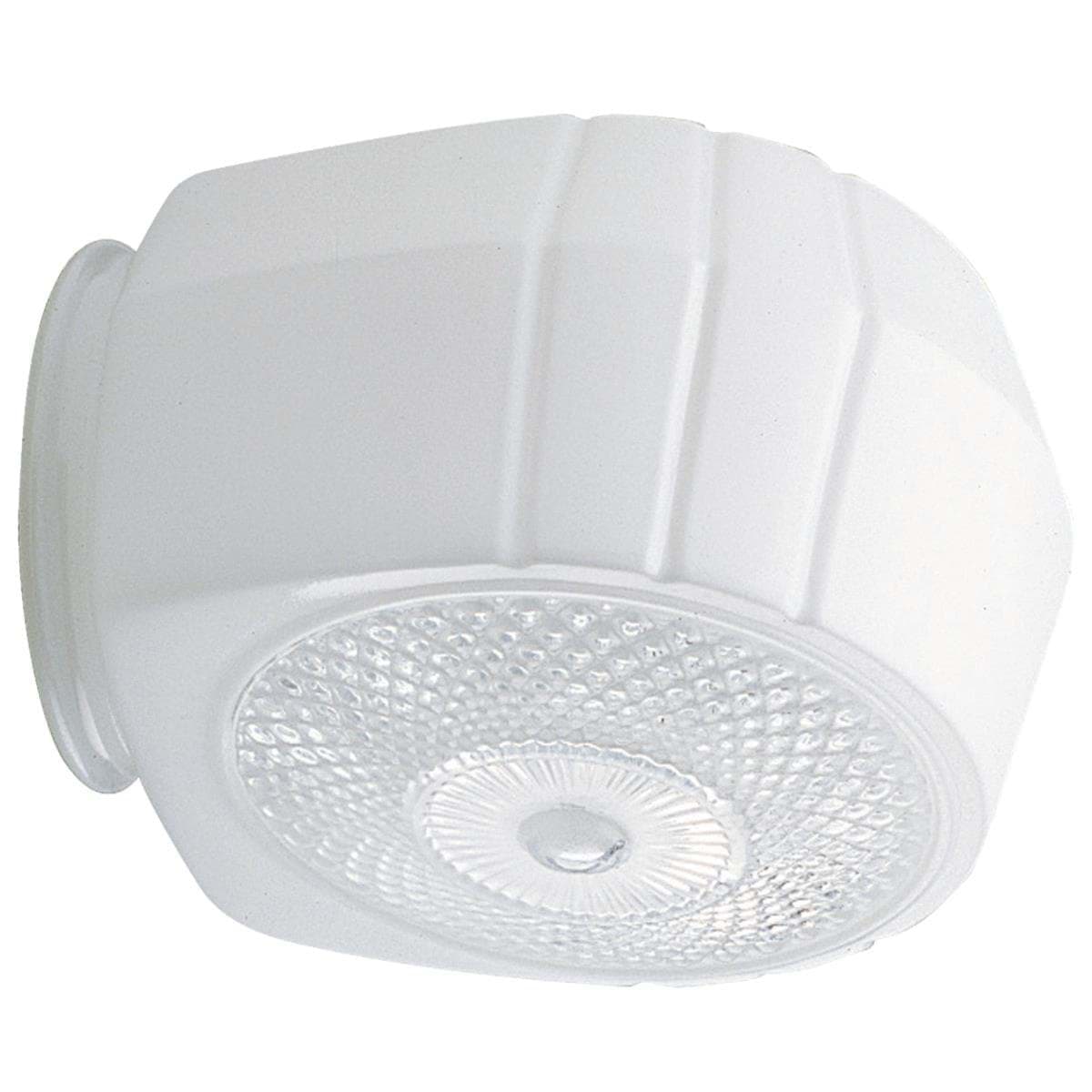 Picture of Westinghouse Ceramic Shade