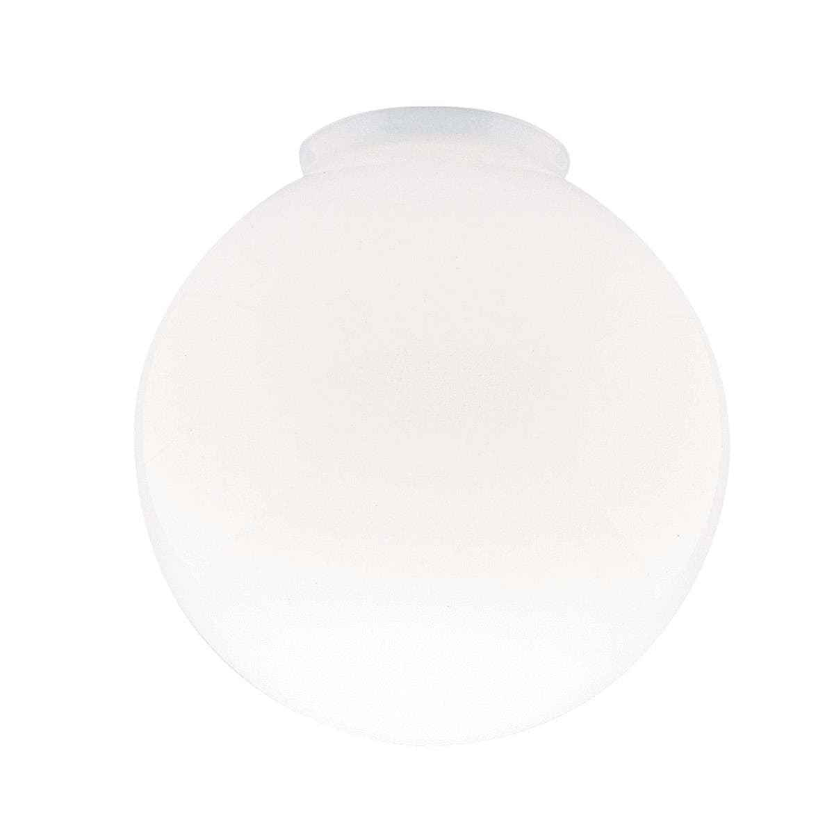 Picture of Westinghouse 8 In. Ceiling Globe Shade