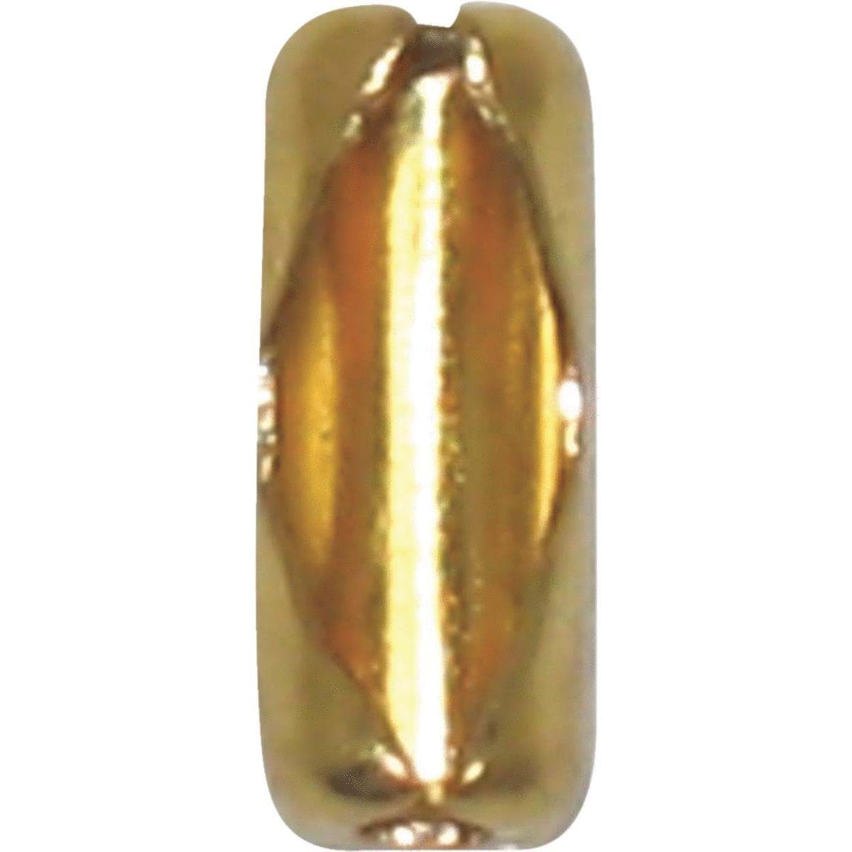 Picture of Westinghouse Bead Chain Connector