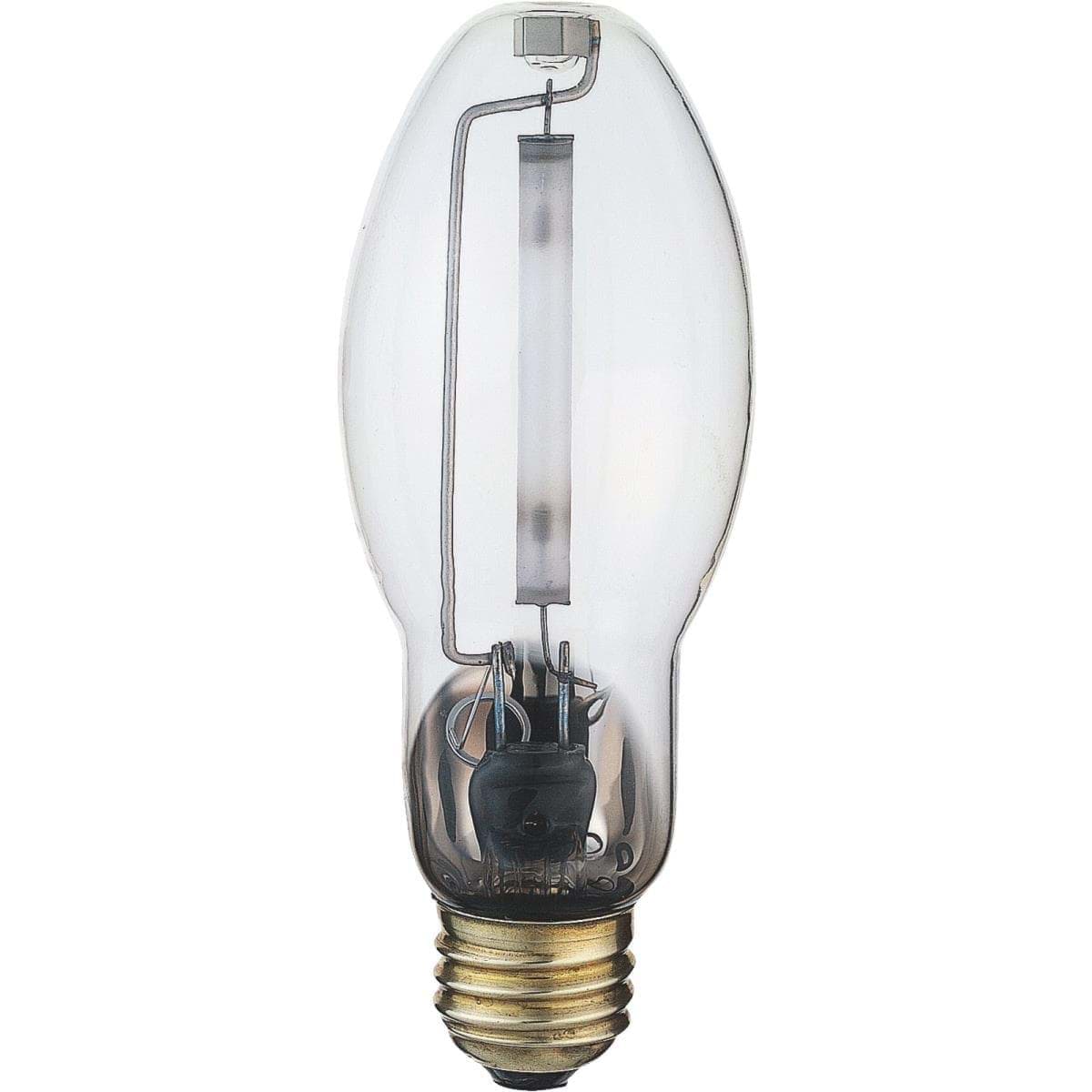 Picture of Satco ED17 Medium High-Pressure Sodium High-Intensity Light Bulb