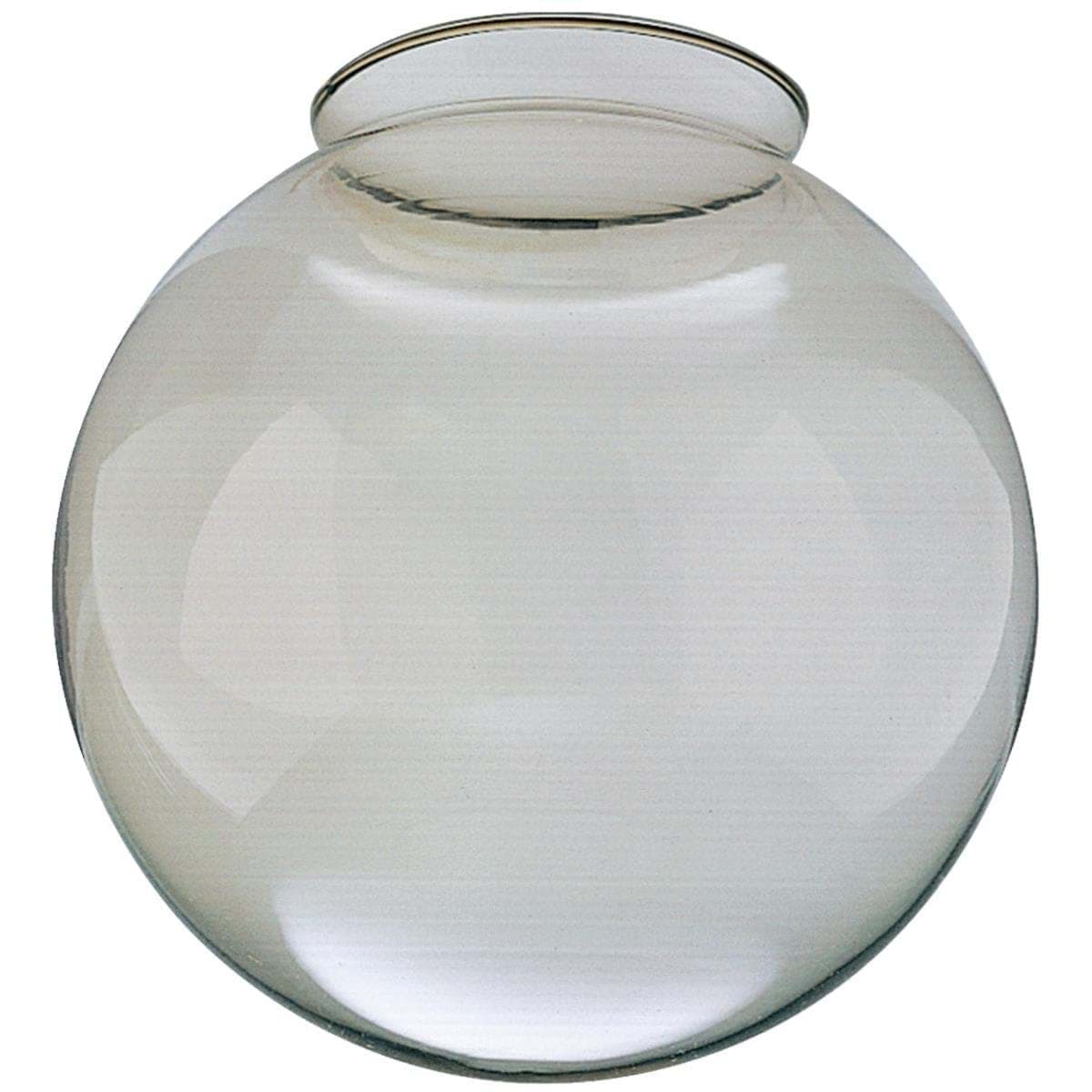 Picture of Westinghouse 6 In. Ceiling Globe Shade
