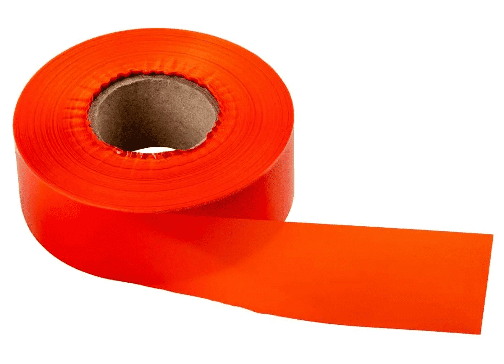 Picture of Flagging Tape 1-3/16” x 300' – Orange 