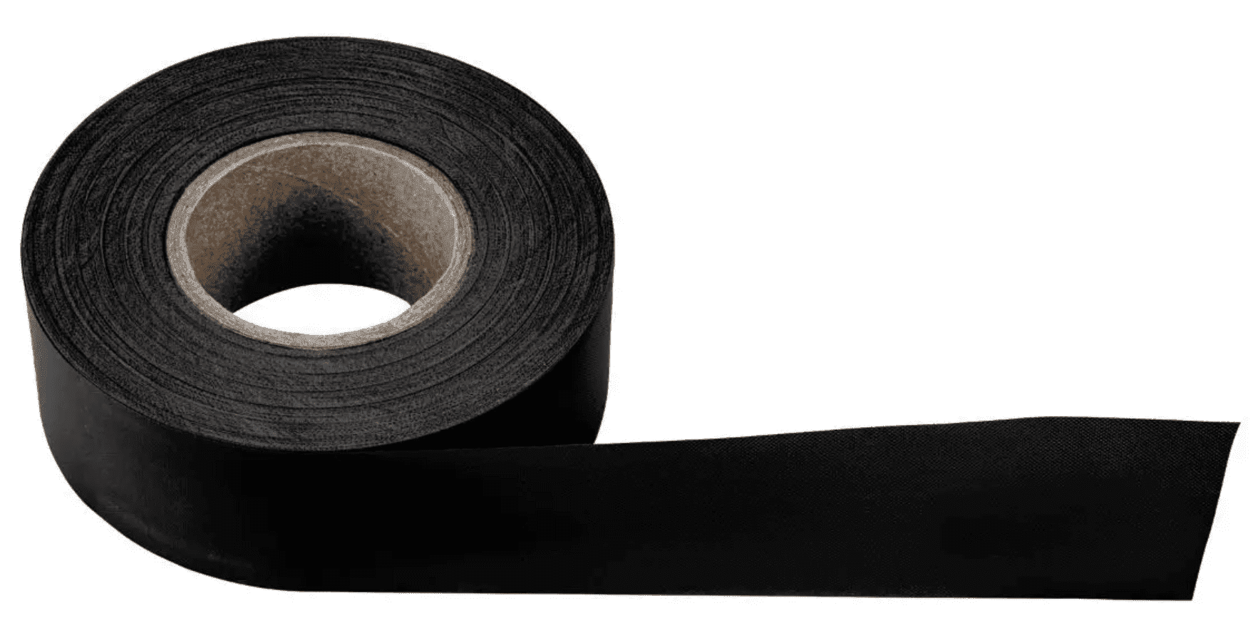 Picture of Flagging Tape 1-3/16” x 300’ – Black 