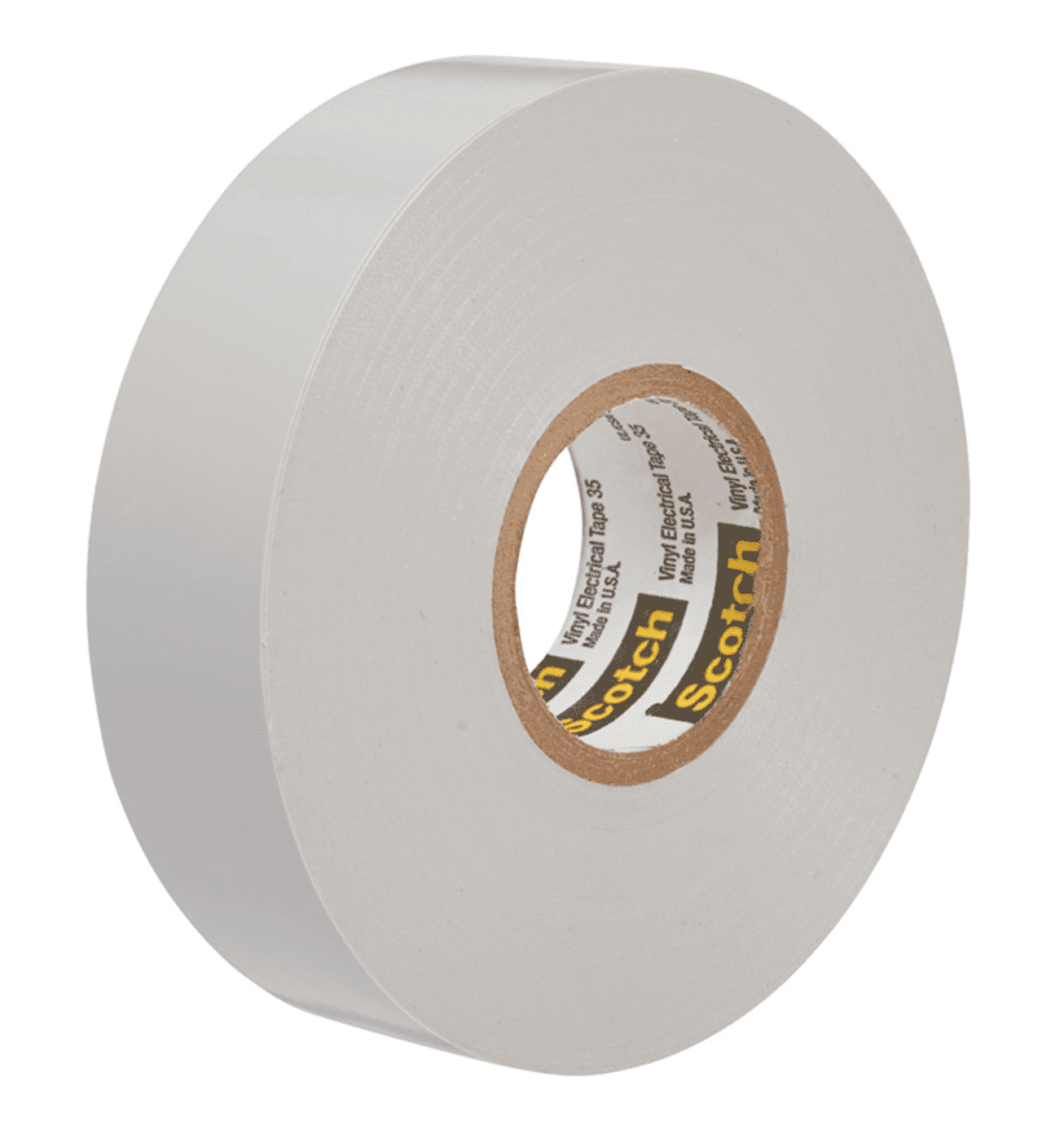 Picture of Tape Electrical 3/4" x 66’ 33+ 3M – Gray 