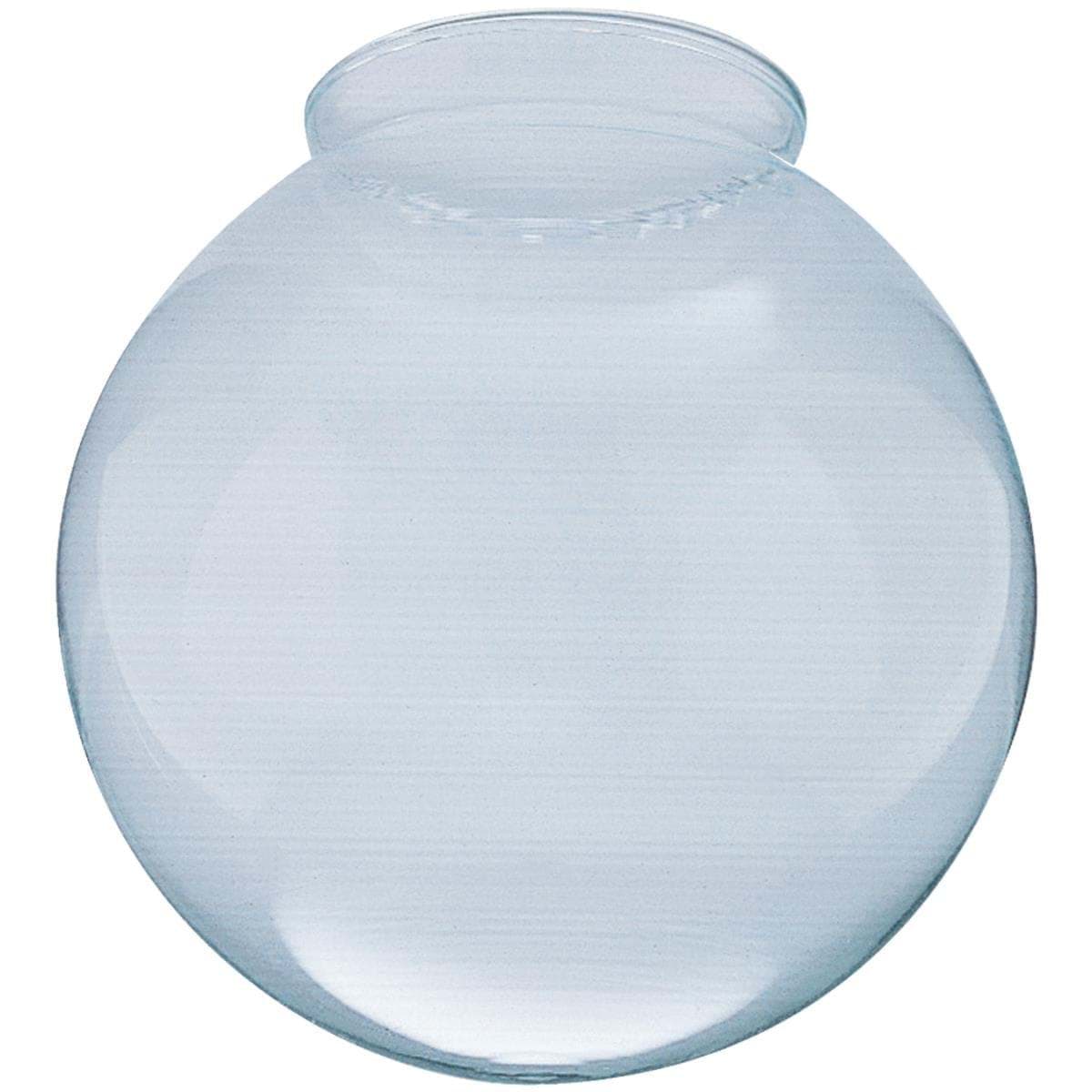 Picture of Westinghouse 6 In. Ceiling Globe Shade