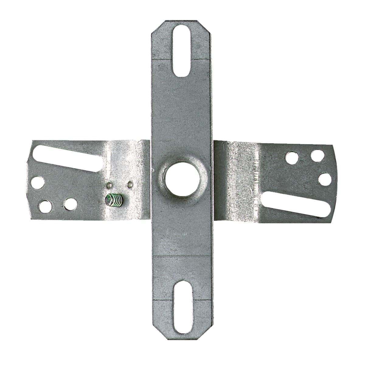 Picture of Westinghouse Swivel Cross Bar