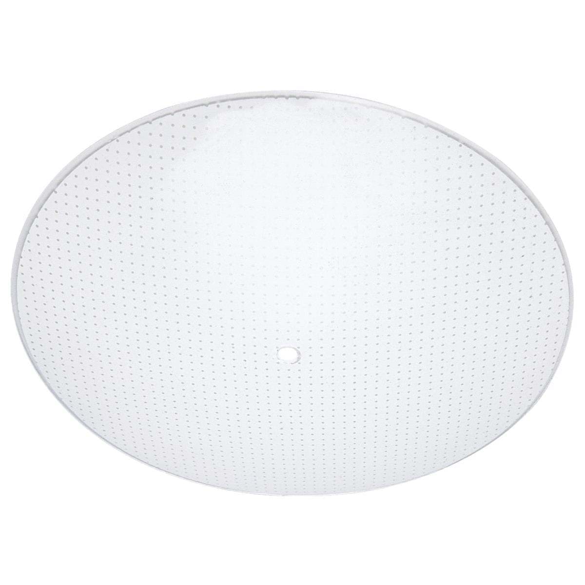 Picture of Westinghouse Dot Pattern Round Ceiling Diffuser