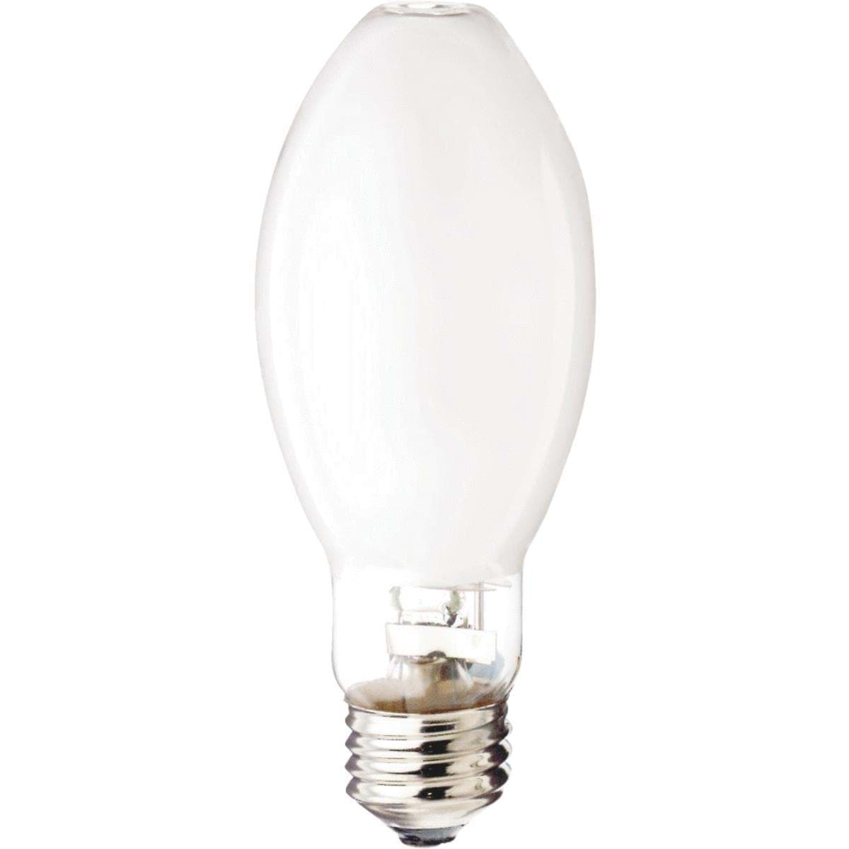 Picture of Satco ED17 Medium Metal Halide High-Intensity Light Bulb