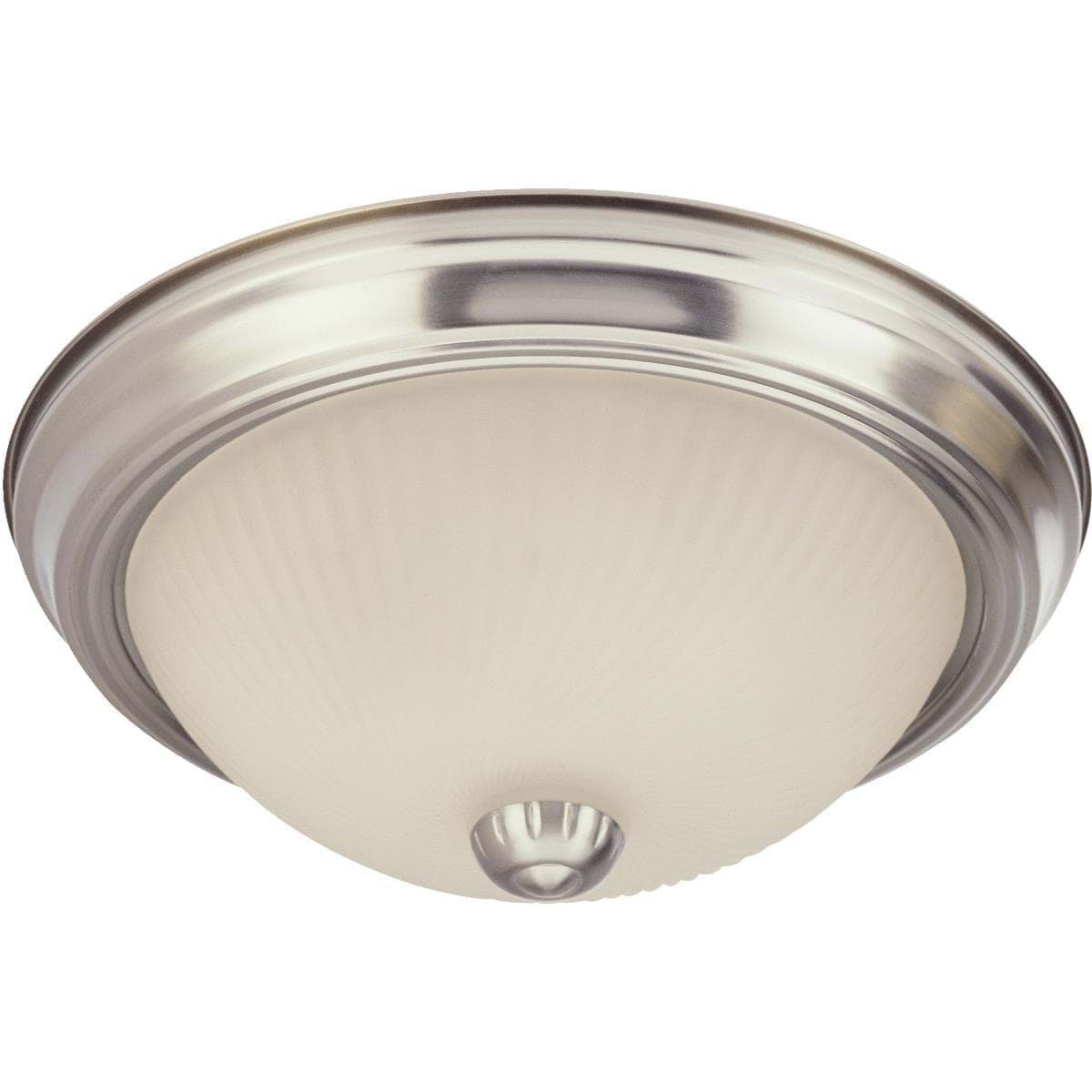 Picture of Home Impressions 11 In. Flush Mount Ceiling Light Fixture