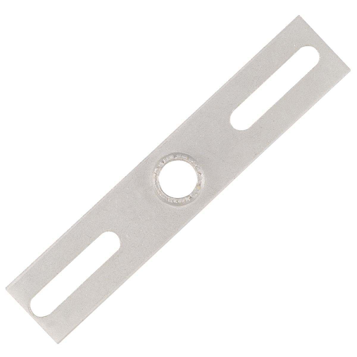 Picture of Westinghouse Crossbar