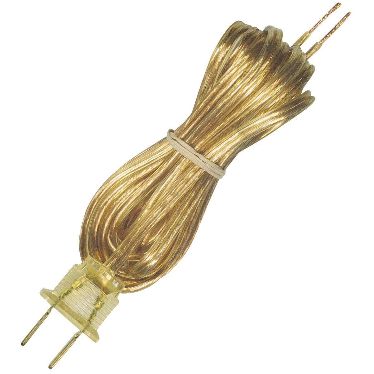 Picture of Westinghouse Replacement Lamp Cord