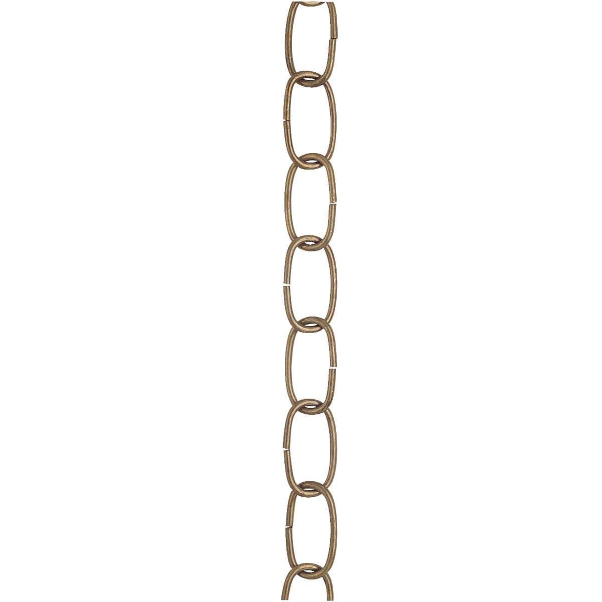 Picture of Swag Lamp Kit