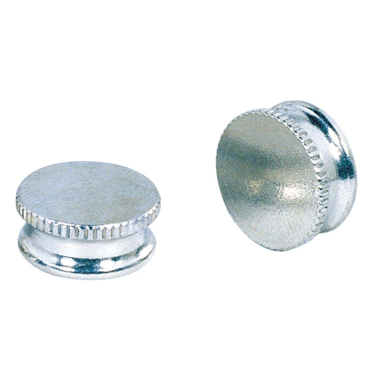 Picture of Westinghouse Tapped Lock-up Cap