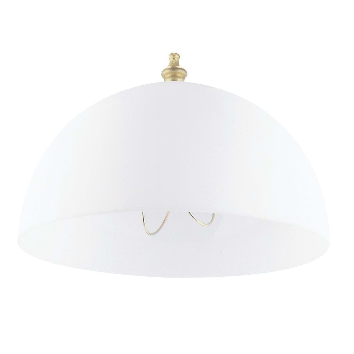 Picture of Westinghouse Clip-On Shade