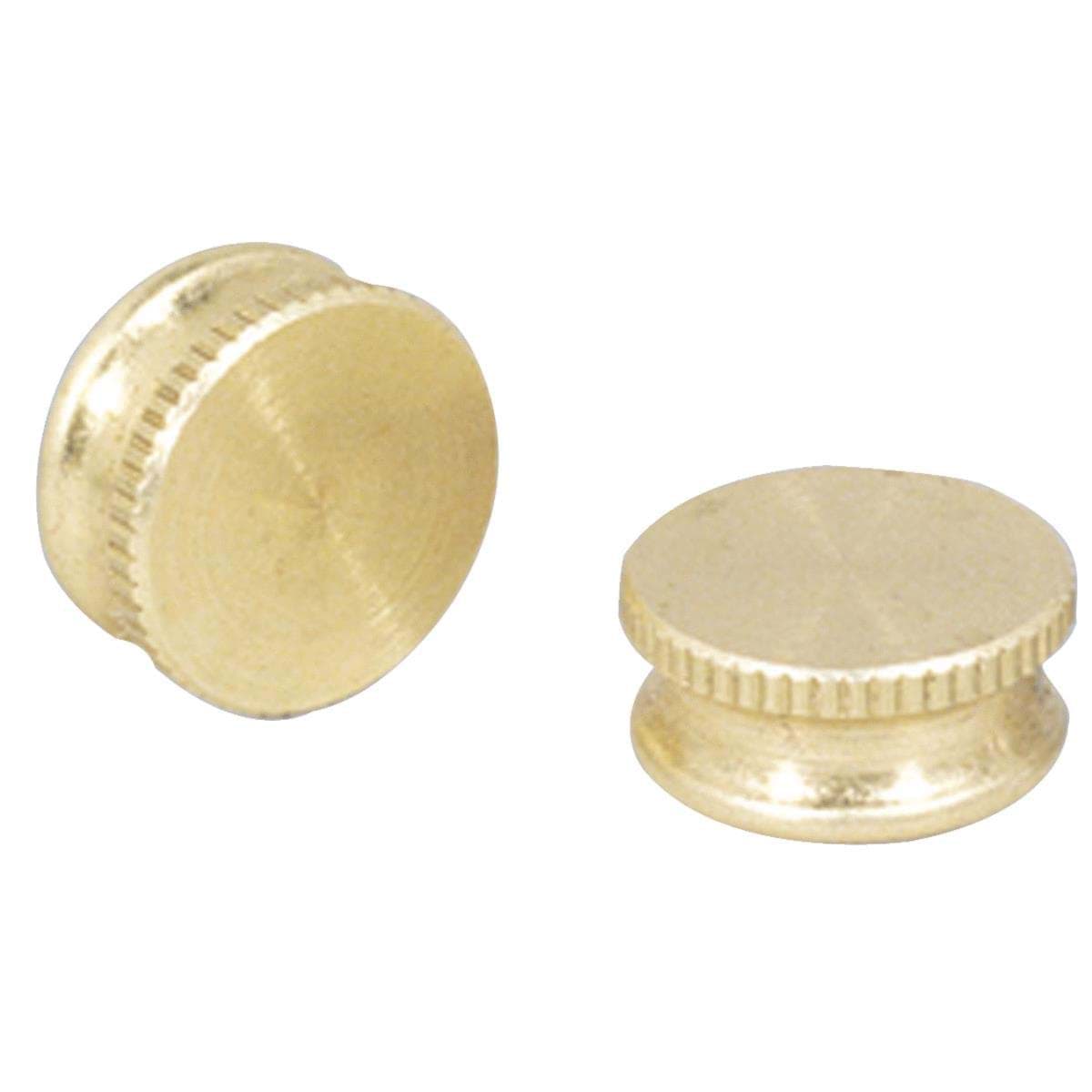 Picture of Westinghouse Tapped Lock-up Cap