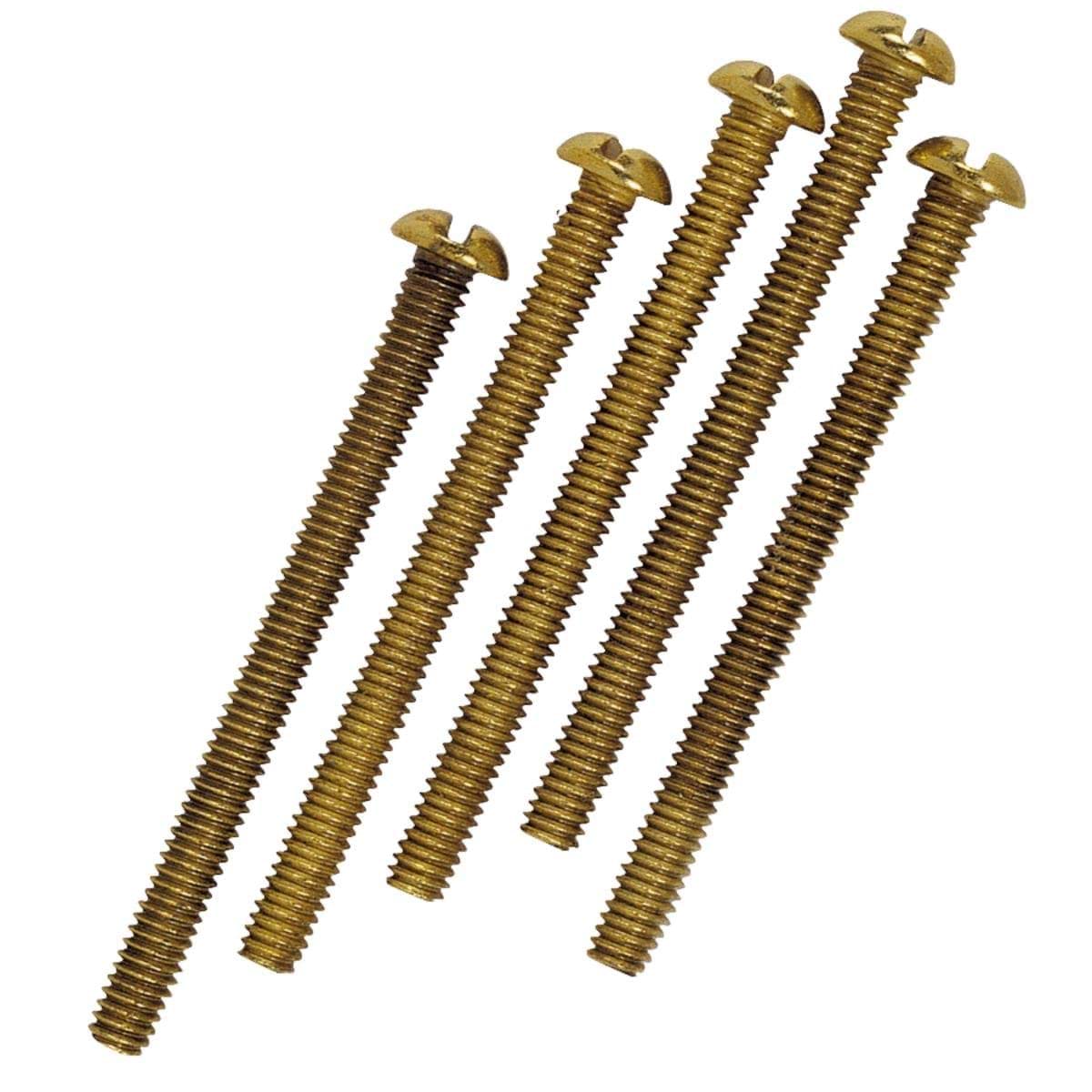 Picture of Westinghouse Fixture Screws