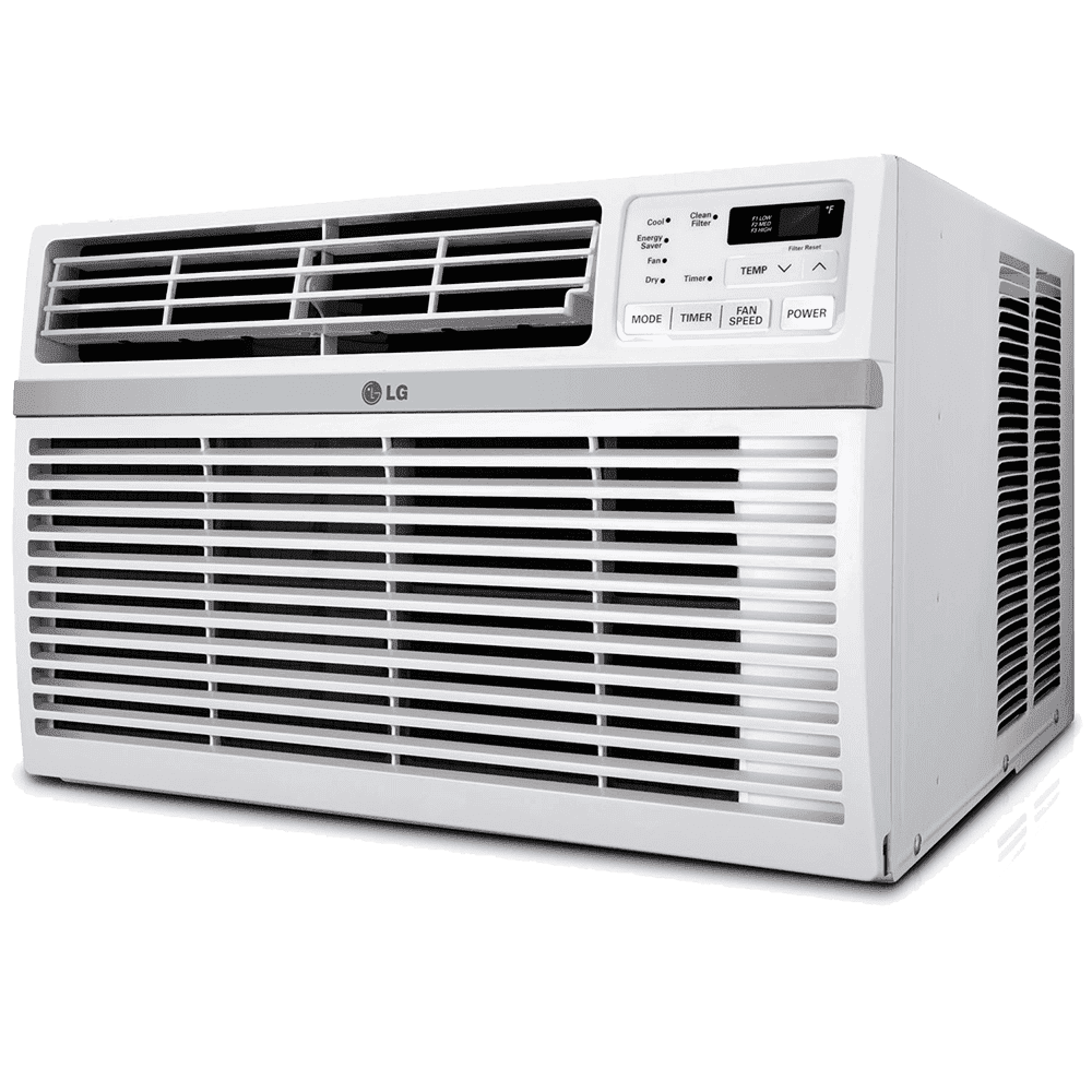 Picture for category HVAC
