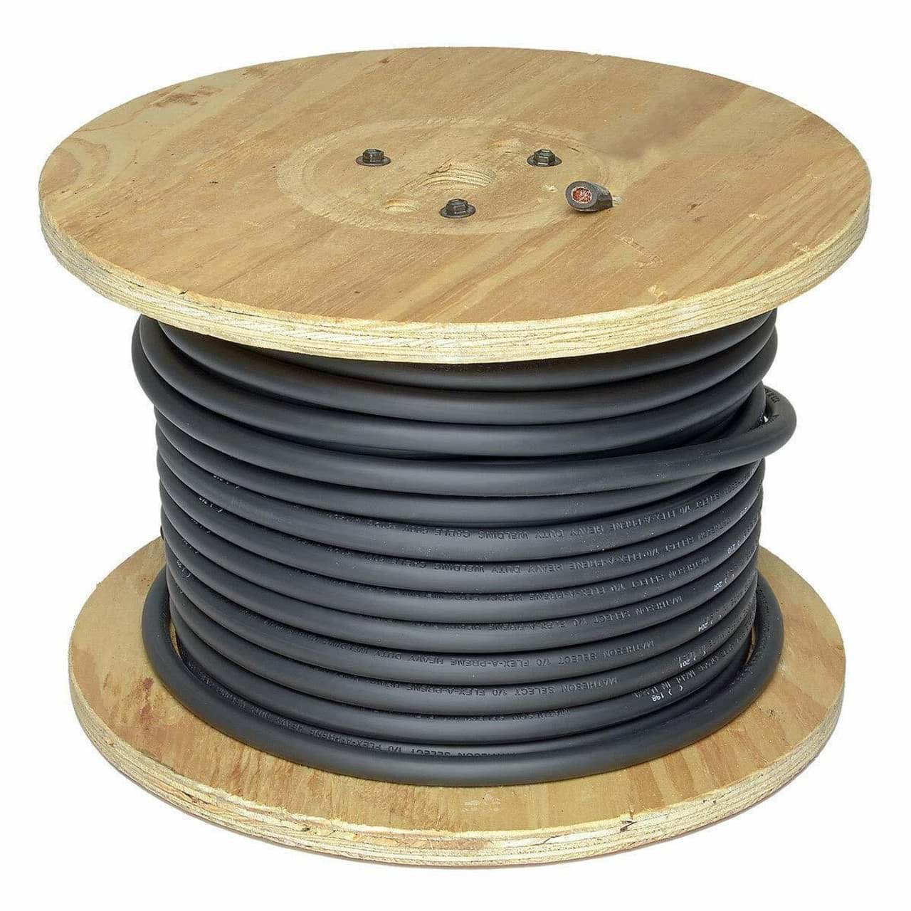 Picture for category Electrical