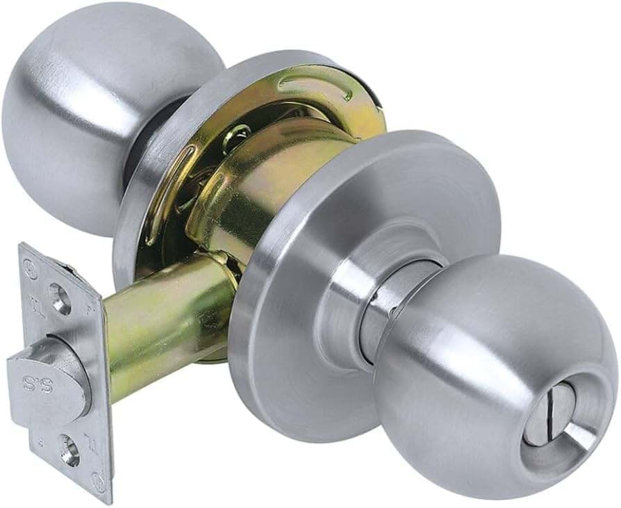 Picture for category Hardware