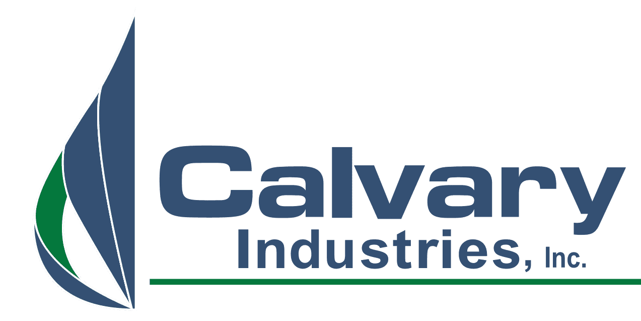 Picture for manufacturer Calvary Industries, Inc.